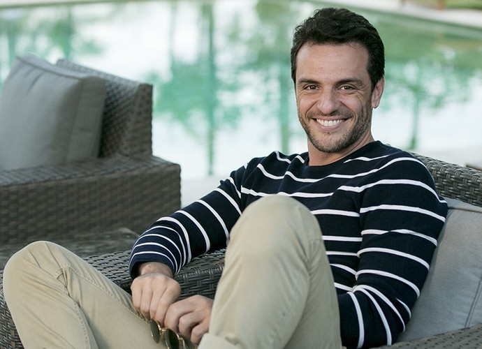 rodrigolombardi04.jpg.crdownload