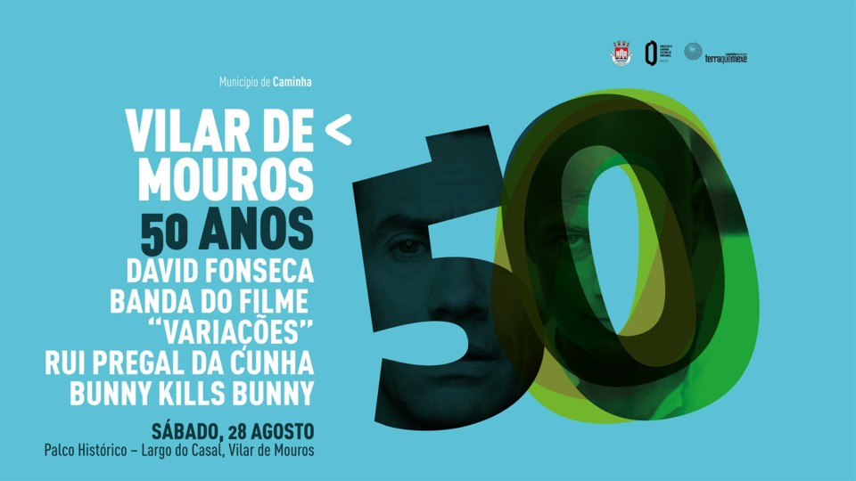 211225899_4062748340446331_1014535914350951093_n.j