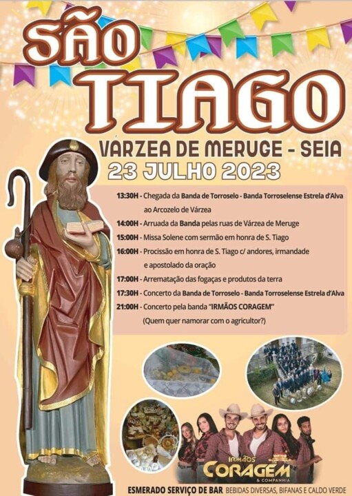 356373680_664320779072130_8920035415114826576_n.jp