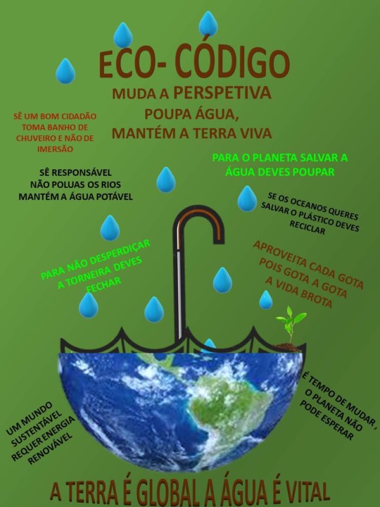 106493627_10158226790171675_8482000080893522742_o.