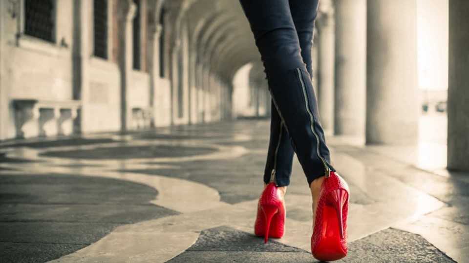 naom_5e5cf865a2519.jpg naom_5e5cf865a2519.jpg