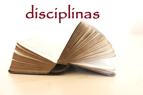 diciplinas.jpg