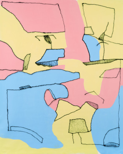 Sem Título (Francisco Venâncio).tif