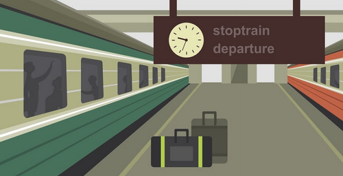 Captura de ecrã 2016-10-06, às 13.09.41.png