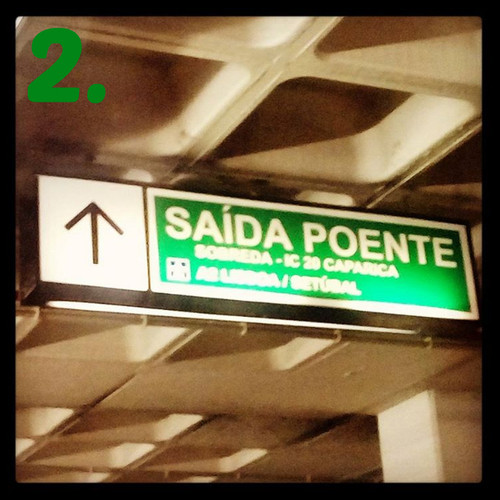 segunda 2.jpg segunda 2.jpg