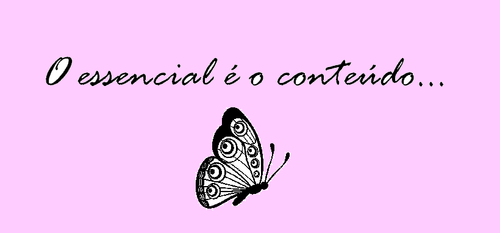 o essencial e o conteudo.png