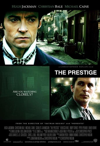 the prestige 9.jpg