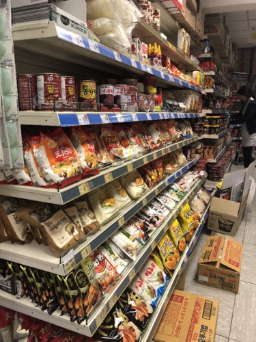 5CBDF07F-28E3-45A7-B948-757B8D6BEB5E.jpeg 5CBDF07F-28E3-45A7-B948-757B8D6BEB5E.jpeg