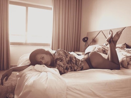 img_828x523$2018_01_15_19_57_47_103915.jpg img_828x523$2018_01_15_19_57_47_103915.jpg