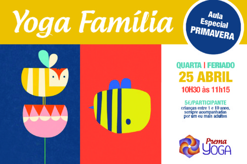 YOGA FAMILIA PRIMAVERA18.jpg YOGA FAMILIA PRIMAVERA18.jpg