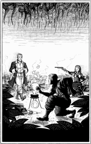 Screen Shot 2018-07-15 at 12.23.23.png Screen Shot 2018-07-15 at 12.23.23.png