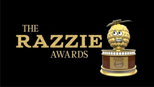 Razzies-2018-2a.jpg Razzies-2018-2a.jpg