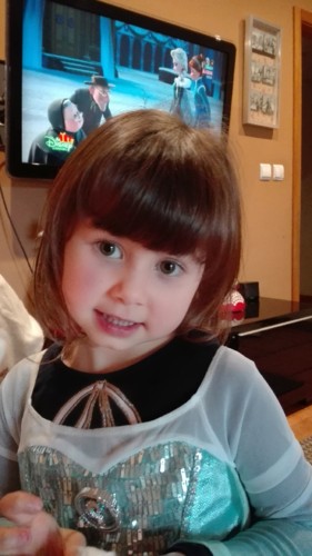 IMG_20171230_152000.jpg IMG_20171230_152000.jpg