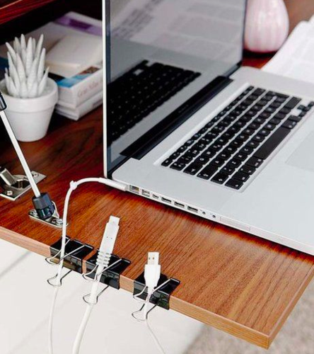 Captura de ecrã 2018-01-03, às 18.38.41.png