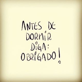 12530793_1656581564597375_1005096555_n.jpg 12530793_1656581564597375_1005096555_n.jpg