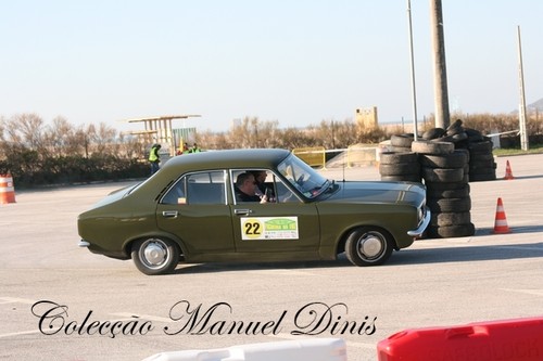 Rally Fim d&#39; Ano 20162017  (658).JPG