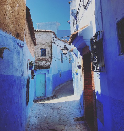 IMG_6605.JPG IMG_6605.JPG