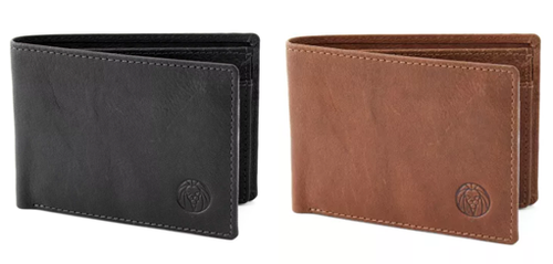 trendhim carteiras.png