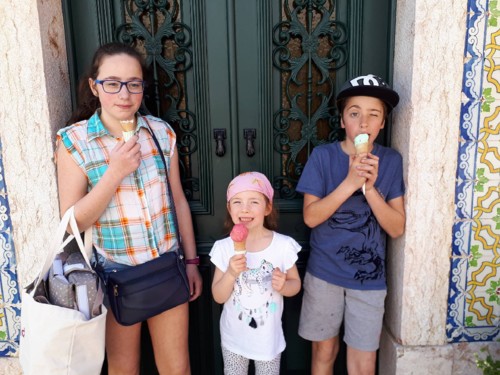 31968149_1968714936492052_6320322153073868800_n.jp