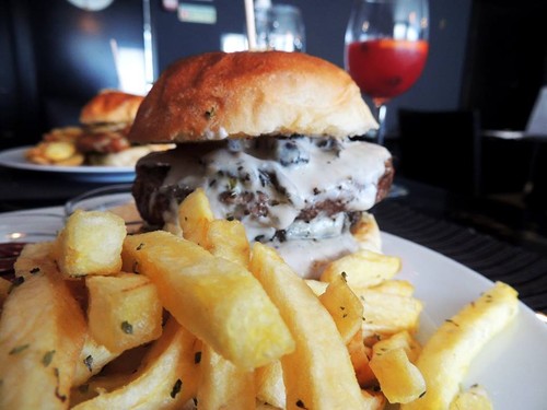 Burguer Balaustre.jpg Burguer Balaustre.jpg