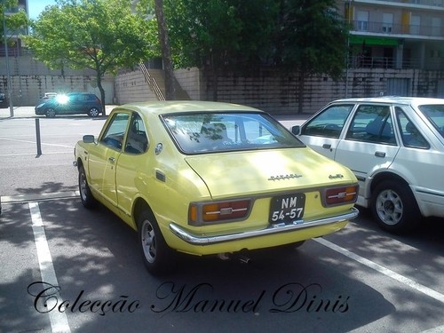 92 Além corgo  - Cópia (67).jpg