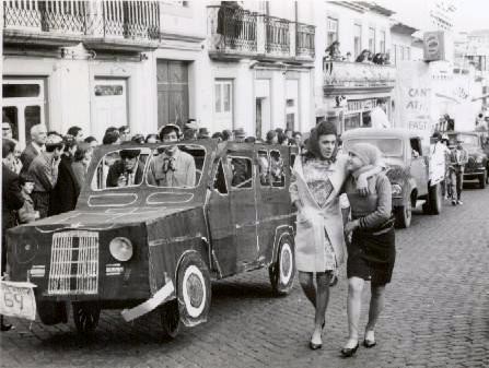 TouradaEstudantes1967.JPG