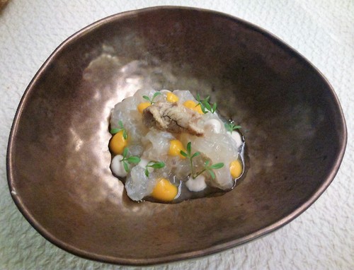 IMG_20160714_214959 (2).jpg