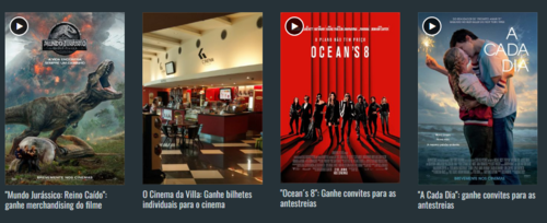 Sem título.png Sem título.png