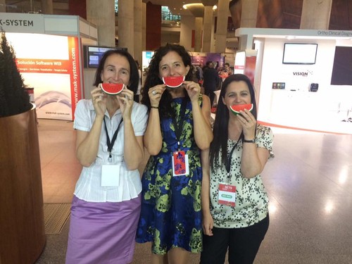 13495235_1118969024821338_5246652329333908990_n.jp