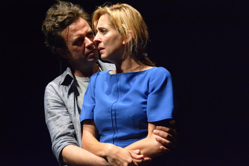 Constelações_foto ensaio4.jpg