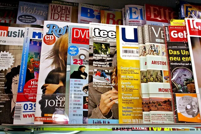 difference-between-magazines-and-newspapers (1).we