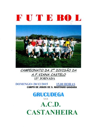 fUTEBOL.jpg