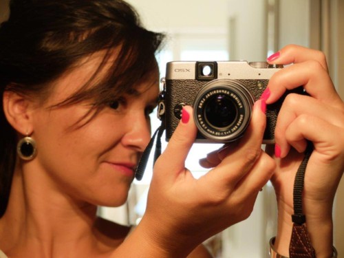 Catarina Duarte2.jpg Catarina Duarte2.jpg