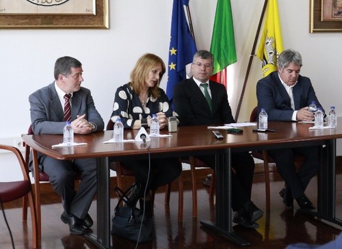 SecretariaEstadoAdjuntaJusticaHelenaRibeiro-Penalv