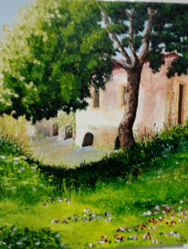 Helena Cruz APP 2017.jpg