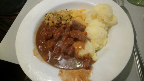 DSC_0628.JPG DSC_0628.JPG