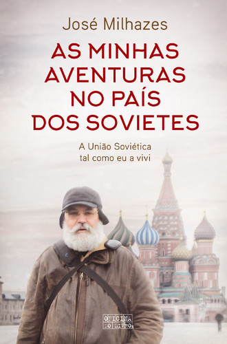 as_minhas_aventuras_no_pais_dos_sovietes.jpg