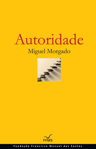 Miguel Morgado - Autoridade.jpg