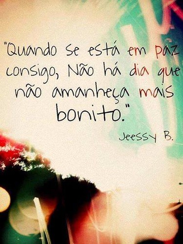 jesseb.jpg jesseb.jpg