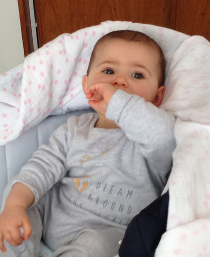 10 meses Maria 7.jpg