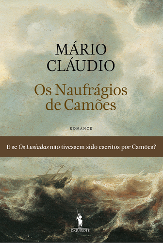 Screen Shot 2017-01-12 at 11.23.35 AM (2).PNG