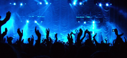 ng1326396_435x200.jpg ng1326396_435x200.jpg