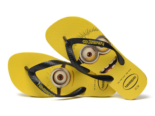 minions_D_amarelo citrico.jpg