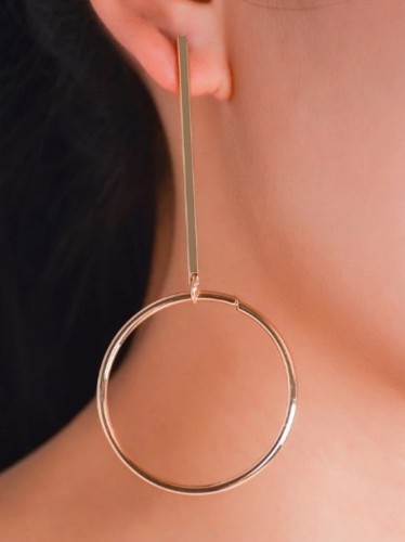 A minha wishlist de primavera da Zaful | Moda & Style