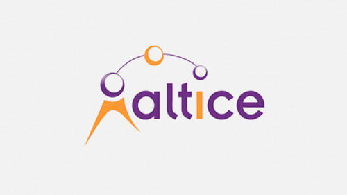 altice-logo.jpg