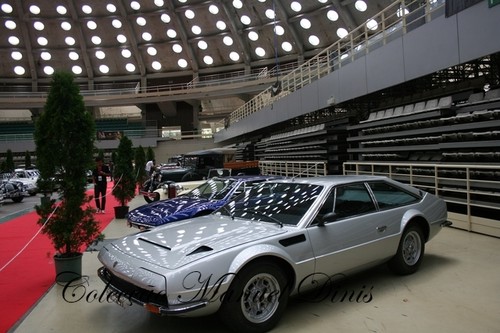 2015 celebração automóvel (386).JPG