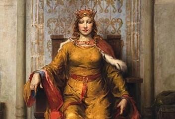 Rainha D. Leonor.JPG