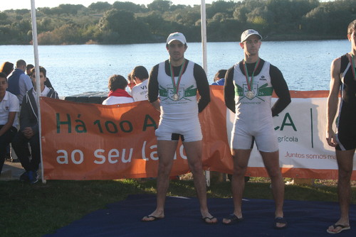 2x masc 2º class.jpg