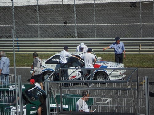 11049643_10153231121097593_4700572716662454645_n.j