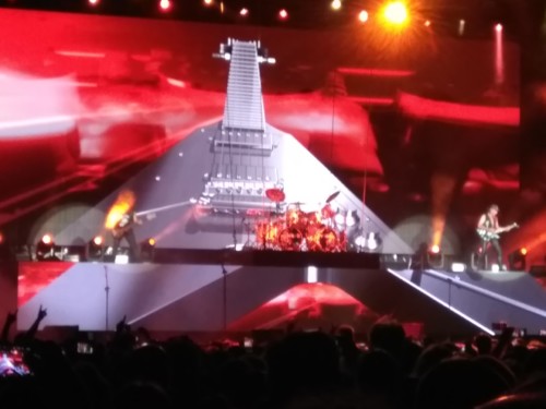 IMG_20180711_225550.jpg IMG_20180711_225550.jpg